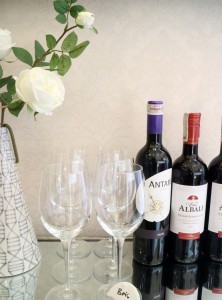 Cathy Valencia's Eternal Youth Line